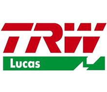 TRW Lucas