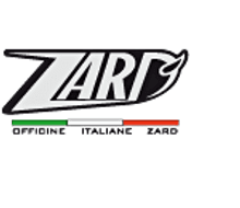 ZARD