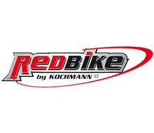 REDBIKE