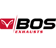 BOS