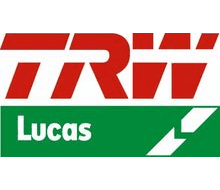 TRW Lucas