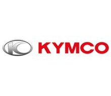 KYMCO