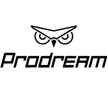 prodream