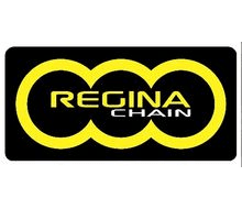 REGINA