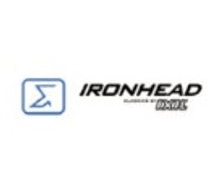 IRONHEAD