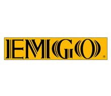 Emgo