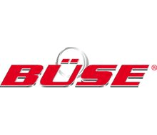 Büse