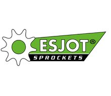 ESJOT