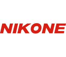 nikone