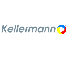 Kellermann