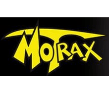 Motrax