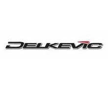 DELKEVIC