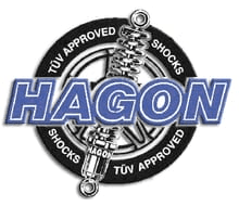 HAGON