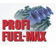 PROFI FUEL MAX