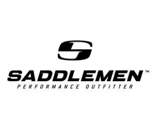 SADDLEMEN