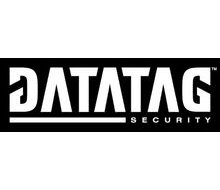 Datatag