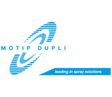 MOTIP-DUPLI