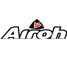 Airoh