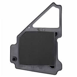 MTX vzduchový filtr (OEM náhrada) pro Yamaha modely- #ARF442