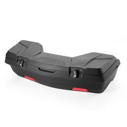 Zadní box CFMOTO 110 Premium (110 L)
