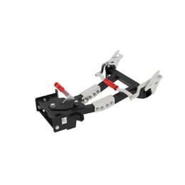 Adaptér UTV/SSV radlice CFMOTO 183 cm