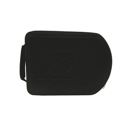 O´Neal MX Goggle case -obal na brýle