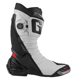 GAERNE GP1 LS Air Racing moto obuv