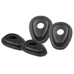 Podložky pod blinkry, YAMAHA