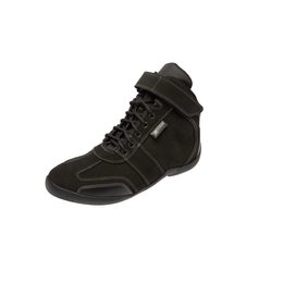 Moto obuv nízká / IMOLA