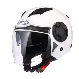 ROCC 285 Jet Přilba