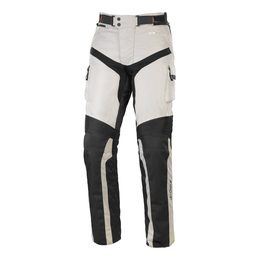 Santo / pánské kalhoty - pískové