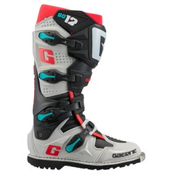 GAERNE SG12 Enduro obuv