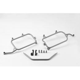 800/1000MT-X Držáky bočních kufrů a brašen CFMOTO/Westwind