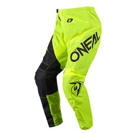 Kalhoty O´Neal Element RACEWEAR