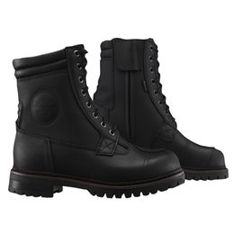 GAERNE G_Stone GORE-TEX moto obuv