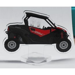 Fotostojánek Z950 Sport