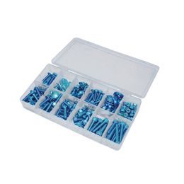 Bike It úložný box na šrouby