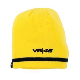 Zimní čepice ROSSI 46 dětská