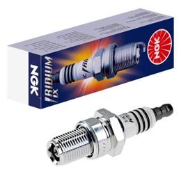 NGK Iridium zapalovací svíčka BR10ECMIX