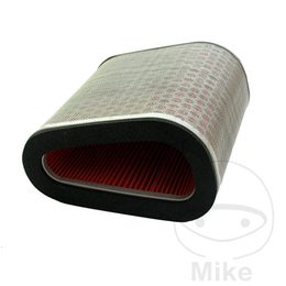 Vzduchový filtr HIFLO HFA1927 pro HONDA CBF1000, poslední kus