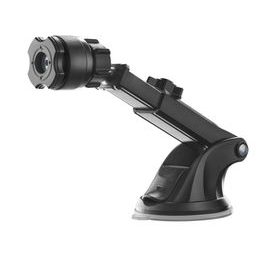 Úchyt Interphone QUIKLOX s přísavkou