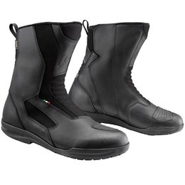 GAERNE G Vento Gore Tex touring obuv