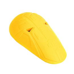 SAS-TEC dětský protektor SC-K101 ramena/ lokty/ kolena