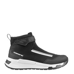 GAERNE G_Zion Air moto obuv