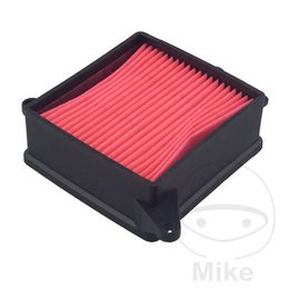 Vzduchový filtr HIFLO HFA5002 pro Kymco Movie 125, poslední kus