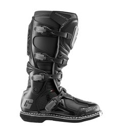 GAERNE Fastback Endurance cross moto obuv