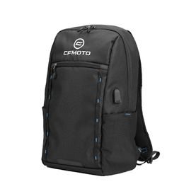 Batoh CFMOTO s USB