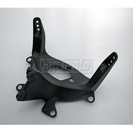 MOTO BRACKETS Fairing holder for YAMAHA