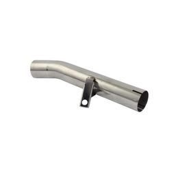 Viper příruba/ svod # 215