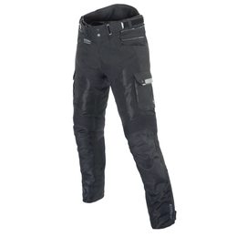 BÜSE Livorno textilní kalhoty